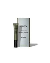 Ahava Pretinol Eye Cream 15ml