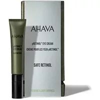 Ahava Pretinol Eye Cream 15ml