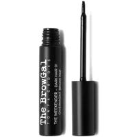 The Browgal The Weekender Overnight Brow Tint 03 Light Hair