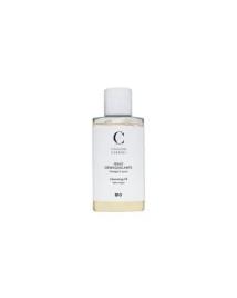 Couleur Caramel Visage y Yeux Aceite Desmaquillante 125ml