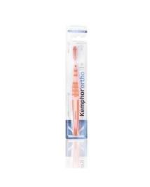 Kemphor Ortho Orthodontic Toothbrush