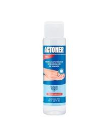 Actoner Hydroalcoholic Gel Hand Sanitizer 75Ml