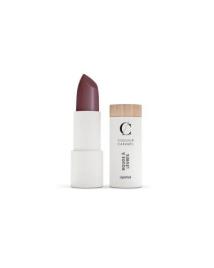 Couleur Caramel Rouge A Levres Barra De Labios 258 Burgundy 1 Un