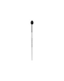 Couleur Caramel Aplicador Brush Pincel N5 1 Un