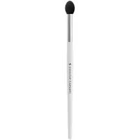 Couleur Caramel Aplicador Brush Pincel N5 1 Un