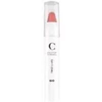 Couleur Caramel Caramel Barra De Labios N401 Beige Rouge 1 Un