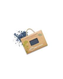 Couleur Caramel Caramel Sombra De Ojos N149 Gris Profond Recarga 1 Un