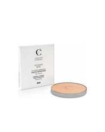 Couleur Caramel Caramel Mineral Colorete N602 Beige Clair Recarga 1 Un