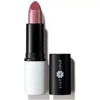 Lily Lolo Barra De Labios Lipstick 4g