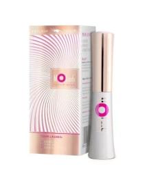 Molash Eyelash Serum 5ml