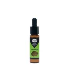 Nurana Oregano Oil 15ml