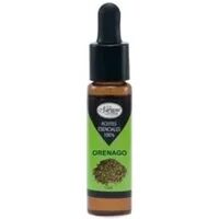 Nurana Oregano Oil 15ml