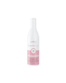 Light Irridiance Essential Care Color Protect Shampoo 500ml