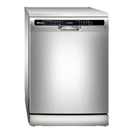 MÁQUINA LAVAR LOUÇA BALAY 3VS5011IA