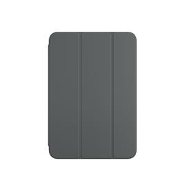 CAPA TABLET APPLE IPAD MINI 2024 CG