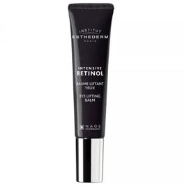 Esthederm Intensive Retinol Eyes 15ml