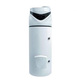 ARISTON - Bomba Calor NUOS PRIMO 200 HC A+ PT 3T 4057041