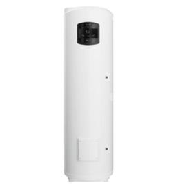 ARISTON - Bomba Calor NUOS PLUS WIFI 250 PT+ 4057039