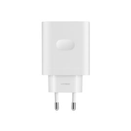 OnePlus Supervooc 100W Power Adpater
