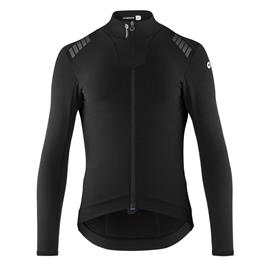 Assos Casaco Mille Gt Uz 3/3 S11