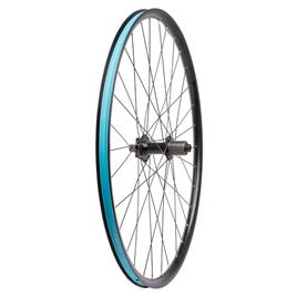 Sxt Roda Traseira De Mtb 388596 Boost Disc 6b 29´´