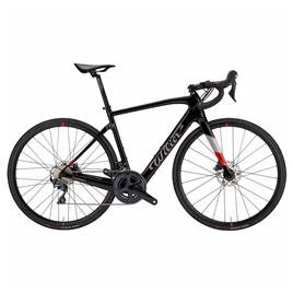 Wilier Bicicleta Elétrica De Estrada Cento1 Hybrid Ndr 28ac 105 Rd-r7000 Gs 2025