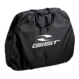 Skuad Bolsa De Viagem Para Bicicleta Road/mtb