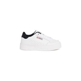 Diesel Kids Tênis Bc0562