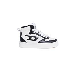 Diesel Kids Tênis Bc0568