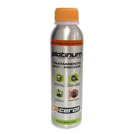 Ceroil Lubrificante Platinum 200ml