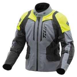 T-ur Casaco Ushuaia Hydroscud®
