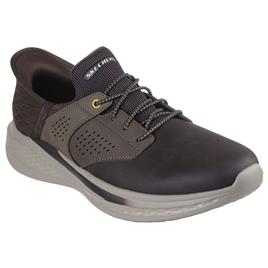 Skechers Tênis Slade