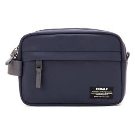 Ecoalf Necessaire Camo