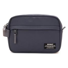 Ecoalf Necessaire Camo