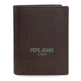 Pepe Jeans Carteira 450067811 Deep