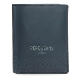 Pepe Jeans Carteira 450067811 Deep