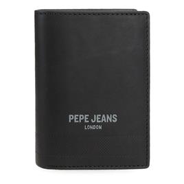 Pepe Jeans Carteira 450067813 Deep
