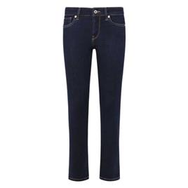 Pepe Jeans Jeans Pl204583 Skinny