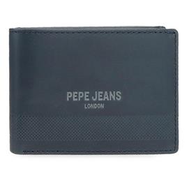 Pepe Jeans Carteira 450067814 Deep