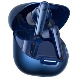 Soundcore Fones De Ouvido Tws Liberty 4 Nc