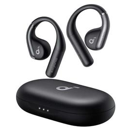 Soundcore Fones De Ouvido Sem Fio Aerofit