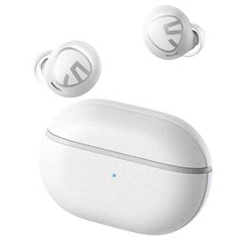 Soundpeats Fones De Ouvido Tws Free 2 Classic