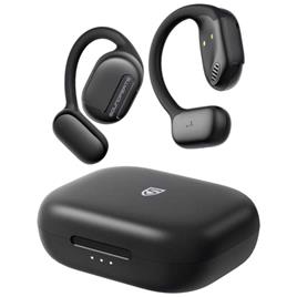 Soundpeats Fones De Ouvido Tws Gofree