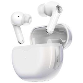Soundpeats Fones De Ouvido Tws Air 4 Pro