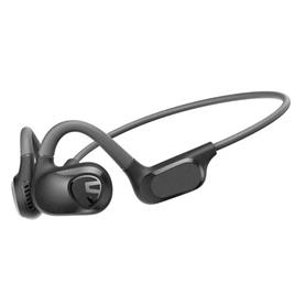 Soundpeats Fones De Ouvido Tws Runfree Lite2