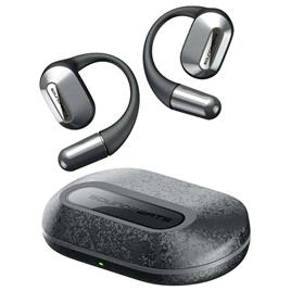 Soundpeats Fones De Ouvido Tws Hearfit