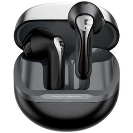 Soundpeats Fones De Ouvido Tws Air5