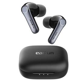 Earfun Fones De Ouvido Tws Air Pro 4 Quietsmart 3.0