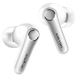 Earfun Fones De Ouvido Tws Air Pro 4 Quietsmart 3.0