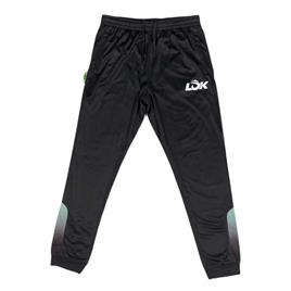 Lok Calça De Moletom Trainning